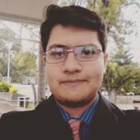 20+ perfiles de «Victor Tena»