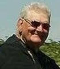 Bobby Davidson Obituary (1938