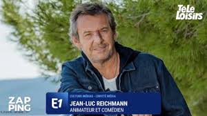 Découvrez sa biographie, le détail de ses 29 ans de carrière et toute son actualité. 9xhmorgbcwz4jm