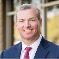 Paul Newell Email & Phone Number