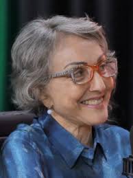 Professor » Maria Teresa Paulino Aguilar » Escola de Engenharia »  Departamento de Materiais e da Construção Civil » Somos UFMG