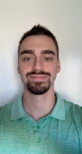 8-Page Conference Paper.docx