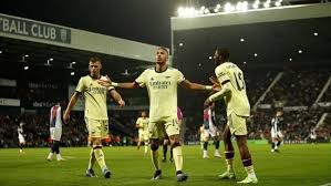 August 2021 wednesday 25th august carabao cup. Zmiazkpjtgnohm