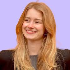 Nordic AI startups gain momentum with Alliance VC's €40M Fund