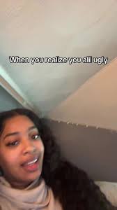 neysha rivera (@neysharivera0)