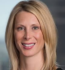 2016's Women of Influence