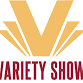 26th Annual Variety Show