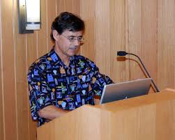 Math in the Movies | Mathematical Association of America