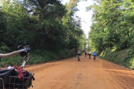 Be part of the world's largest community of book lovers on goodreads. Group Rides Archives Bikepacking Com