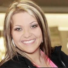 LightHorse Equine & Wellness