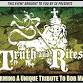 Truth and Rites