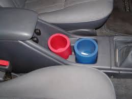 It does not include the console lid. Replacement For 1st Gen Center Console Tacoma World