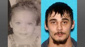 KSP: Car located, toddler and mother's boyfriend still missing from Monroe  Co.