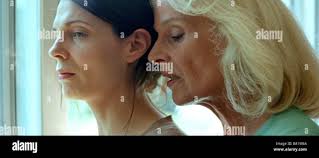 Nolin hi-res stock photography and images