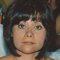 20+ "Trejo Romo" profiles