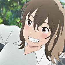 Nakatai Watashi Wa Neko Em 2020 Amor De Gato Olho De Gatinho Filmes De Anime