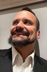 Victor Fraga – DMovies