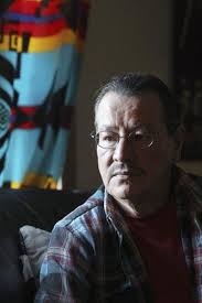 Native American culture feels effects of boarding schools decades after  system closed