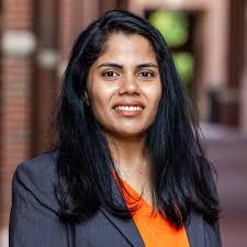 OSU Alumni Association