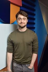 He made his acting debut at 10 years of age in bbc one's 1999 television film david copperfield, followed by his cinematic debut in 2001's the tailor of panama. Harry Potter Star Daniel Radcliffe Sells His Luxury Melbourne Apartment To His Parents Newsbinding