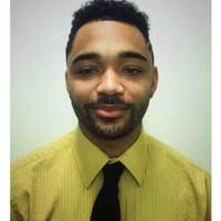 Joseph Billups Email & Phone Number