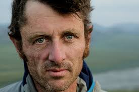 States of Adventure Review