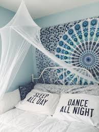 Canopy Amazon Tapestry Amazon Pillow Cases Amazon Comforter Amazon Body Pillow Target Throw Pillows Target Bed Ikea B Turquoise Room Room Dream Rooms