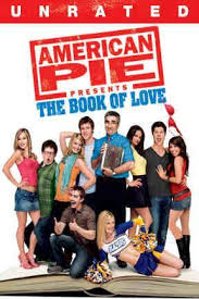 Watch online american pie (1999) in full hd quality. Watch American Pie Presents The Book Of Love Online Stream Full Movie Directv