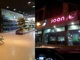 عيادات الحيوانات الأليفة في الرياض المرسال