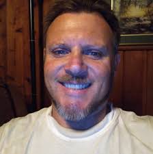 Kubota L3400 shutting down at high speed?