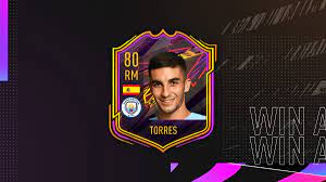 'el niño' scored the winning goal as spain lifted the european championship for. Fut 21 Ones To Watch Players Predictions