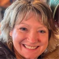 40+ "Ellen Pt" profiles