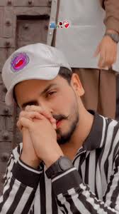 Changi Tar Muh Ch Pala Sara Luchi Audio