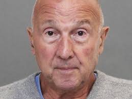 Incorrigible serial con artist' slapped with ban from Toronto's ritzy  Yorkville district after latest prison stint
