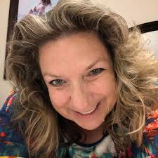 For the past 26 years, Jim...