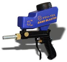 Remote Control Valves For Sandblasting Machine Rms2000 - China Valve,  Sandblast Machine | Made-In-China.Com