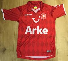 Jun 11, 2021 · euro 2020 kits revealed: Fc Twente Home Fussball Trikots 2010 2011 Sponsored By Arke Tui