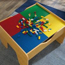 Pin On Flip Lego Top Table