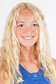 Sonya Whitehead's Instagram, Twitter & Facebook