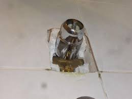 Unterputz mischbatterie dusche ᐅ ultimativer produktratgeber die besten unterputz mischbatterie dusche beste angebote sämtliche testsieger → jetzt direkt lesen. Duscharmatur Unterputz Ausbauen Dusche Armatur