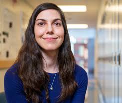 Perry Howard (@PerryHo21793268)