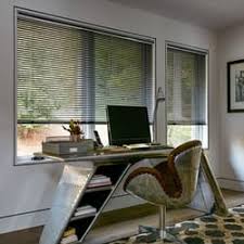 See blinds to go (u.s.) inc.'s products and suppliers. Blinds To Go 22 Photos 15 Reviews Shades Blinds 1800 Cedar Bridge Ave Lakewood Nj United States Phone Number