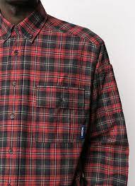 Buy online pick up in store. N1lqhyivft3tfm