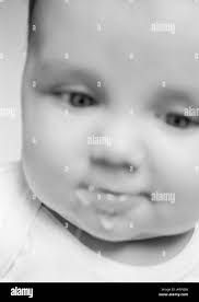 Salivas hi-res stock photography and images