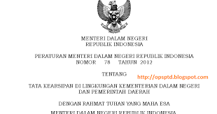 Dalam surat dinas berisi tentang keperluan kerja yang dikeluarkan oleh instansi pemerintah maupun instansi swasta. Aturan Penulisan Nomor Surat Dinas Terbaru Website Nasty
