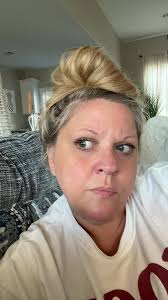 Your childhood was great if you remember this!!! Such a sad day, RIP ...