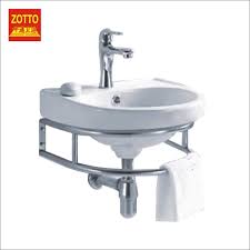 Towel holders are like valet stands. Cheap Price Wall Hung Corner Sink With Holder Bathroom Shell Shape Wash Basin With Towel Rack Buy Washroom Vanity Hand Wash Basin Wall Hanging Bathroom Sink With Stainless Steel Shelf Bathroom Corner Lavabo
