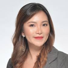 Damon Joyner's Instagram, Twitter & Facebook