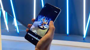 Gcam pixel 3 for sh04h fb. Gcam Camera Px For Google Pixel 1 2 3 3a 4 Xda Forums