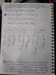 Check spelling or type a new query. Https Imgur Com Gallery Sf2ygmp Daily Https Imgur Com Vz9bcsj Jpg Bubbles She S A Wire Haired And Ninja Https Imgur Com Ajq3zsj Jpg Bubbles Top Ninja And Flash Jack Russel Https Imgur Com 5lx3jyk Jpg After We Voted Together In 2020 Https